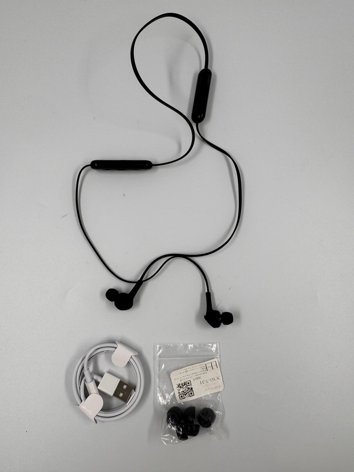 Sony WI-XB400 Wireless In-Ear Extra Bass Headphones With Mic for Phone Call,#1