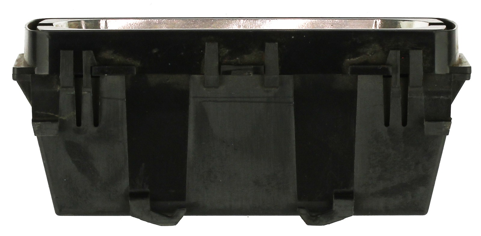 Whelen 01-0264077210D Lightbar Amber LED Module