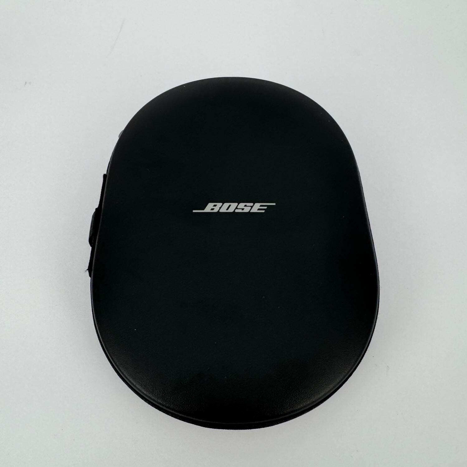 Bose QuietComfort Ultra Over-Ear Noise Cancelling Bluetooth