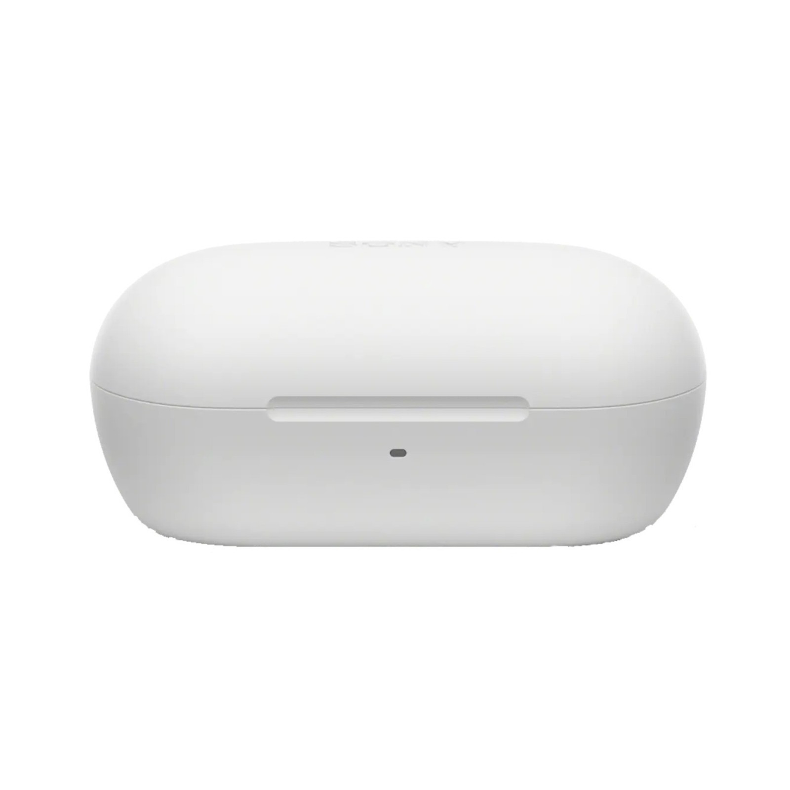 Sony WF-C710N Truly Wireless Noise-Canceling Earbuds (White)