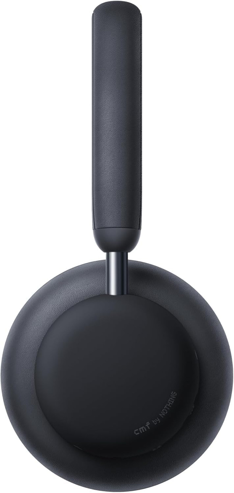 CMF BY Nothing Headphone Pro Active Noise Canceling Wireless Headphones Bluetoot