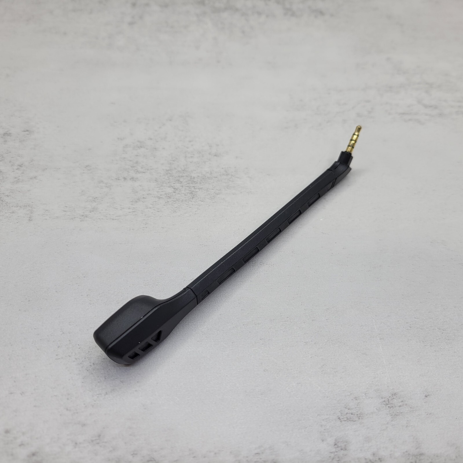 Microphone Mic for HyperX Cloud Revolver / S Gaming Headset Headphone™