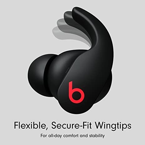 BEATS FIT PRO TRUE WIRELESS NOISE CANCELLING HEADPHONES – Scratch & Dent