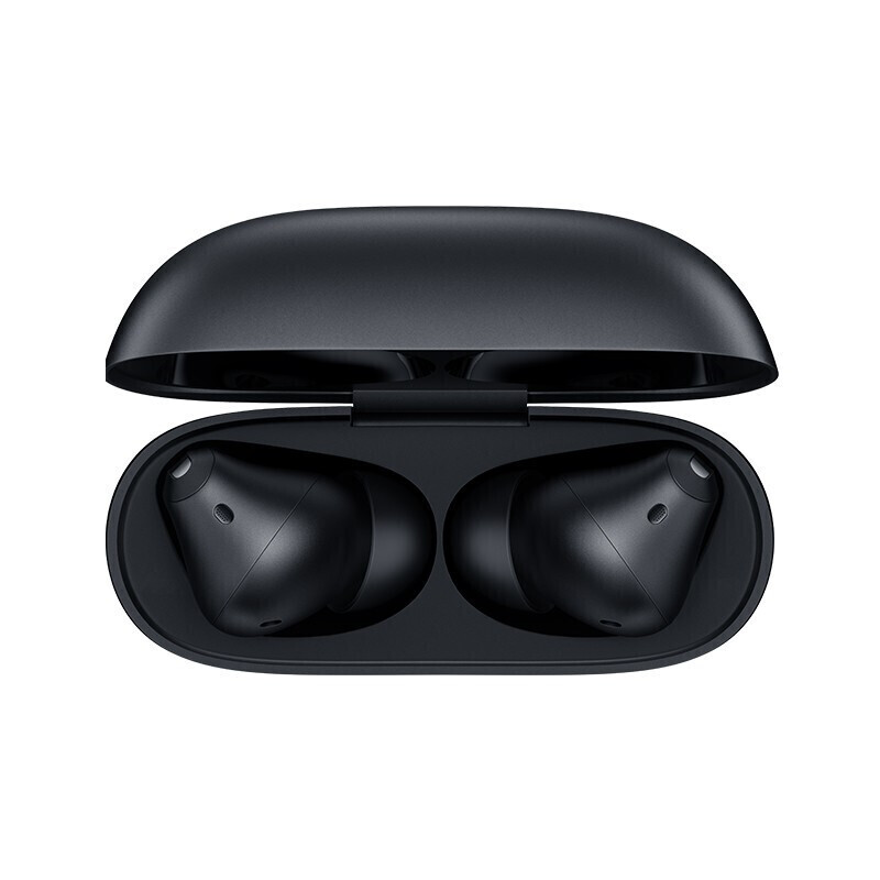 Xiaomi Redmi Buds 4 Pro TWS Earbuds Bluetooth 5.3 Earphone Noise Cancellation