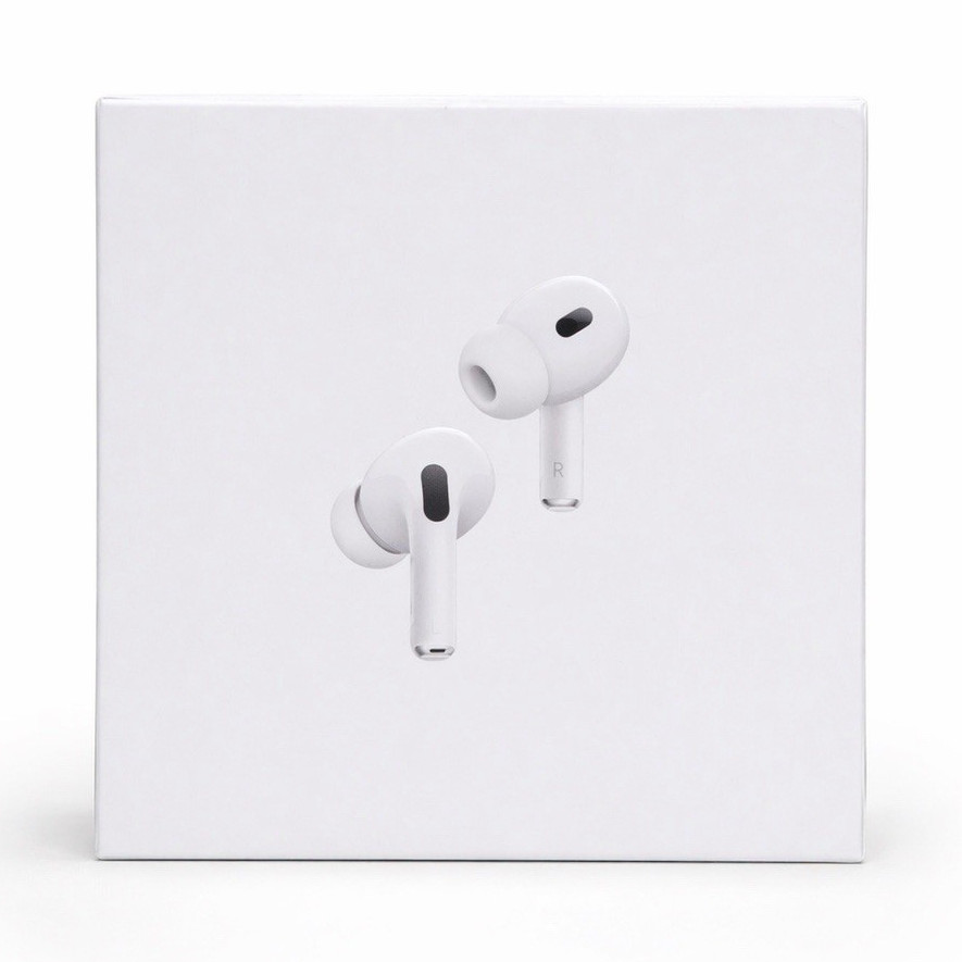 Apple AirPods Pro (2nd Gen) $150