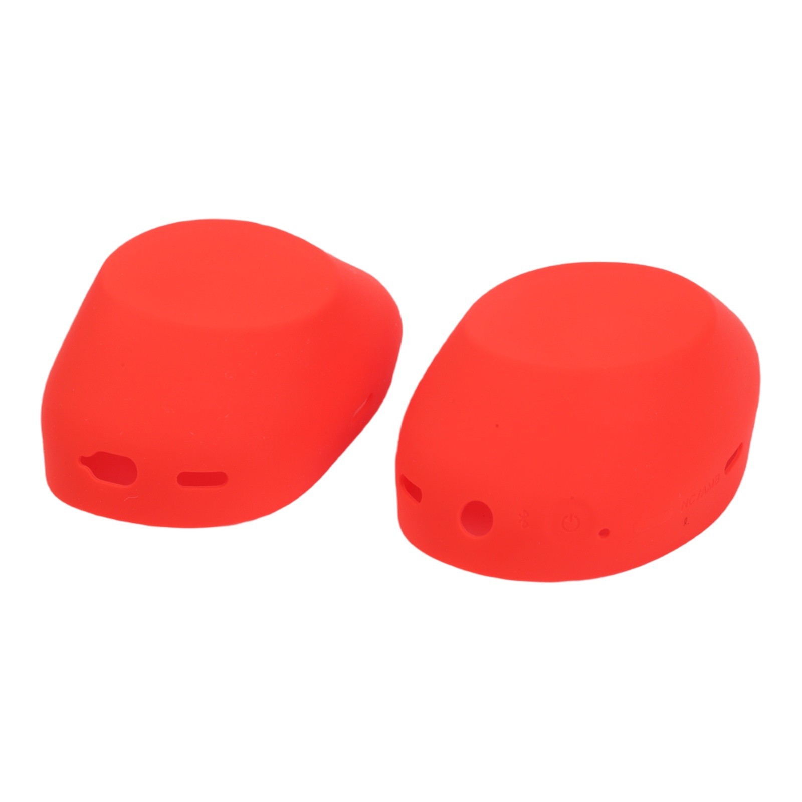 Silicone Headphone Cover for Sony WH1000XM6 Enjoy Comfort and Protection in One