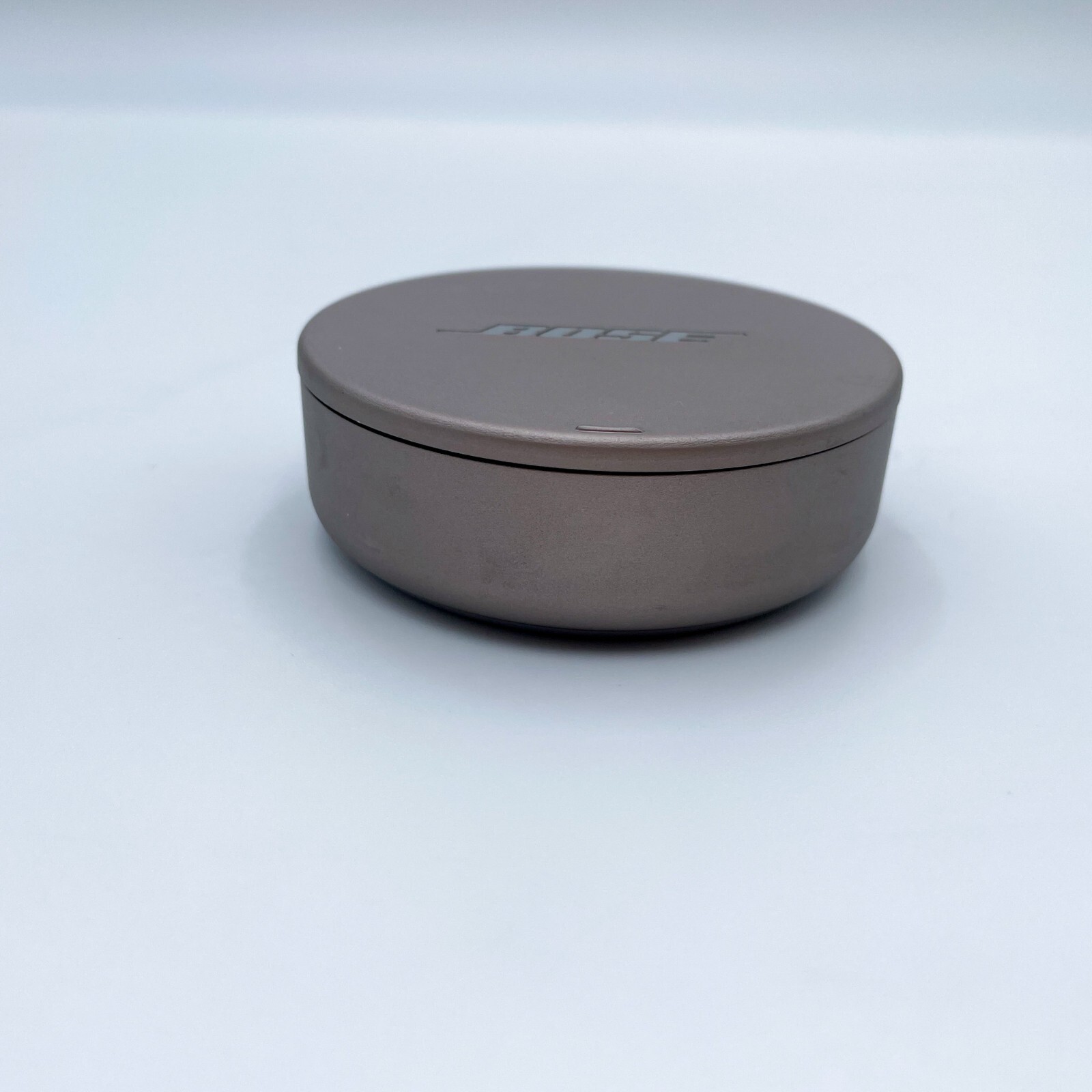 Bose Sleepbuds II Wireless In-Ear Earbuds Good Condition
