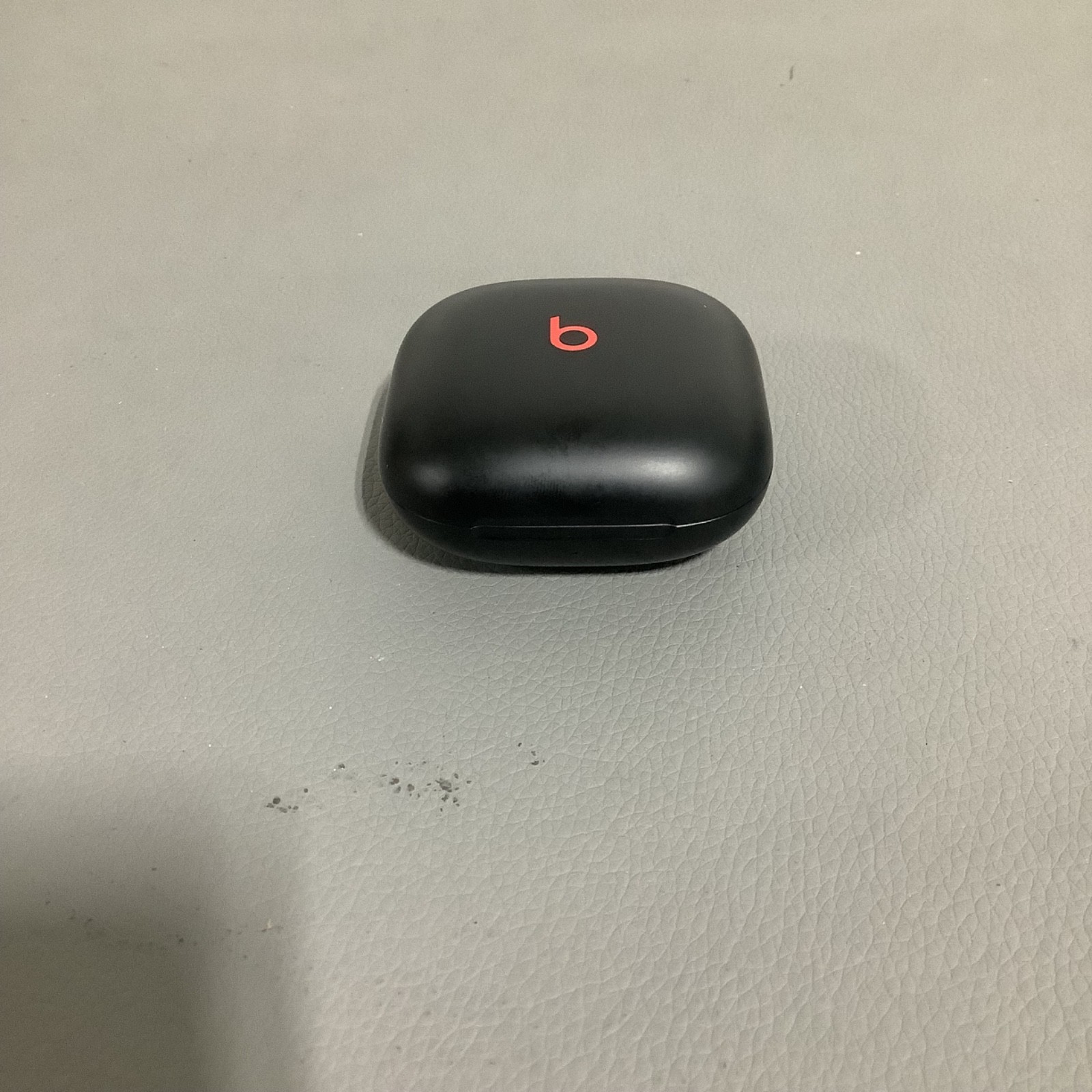 Beats by Dr. Dre Beats Fit Pro – Wireless Earbuds, ANC- Black