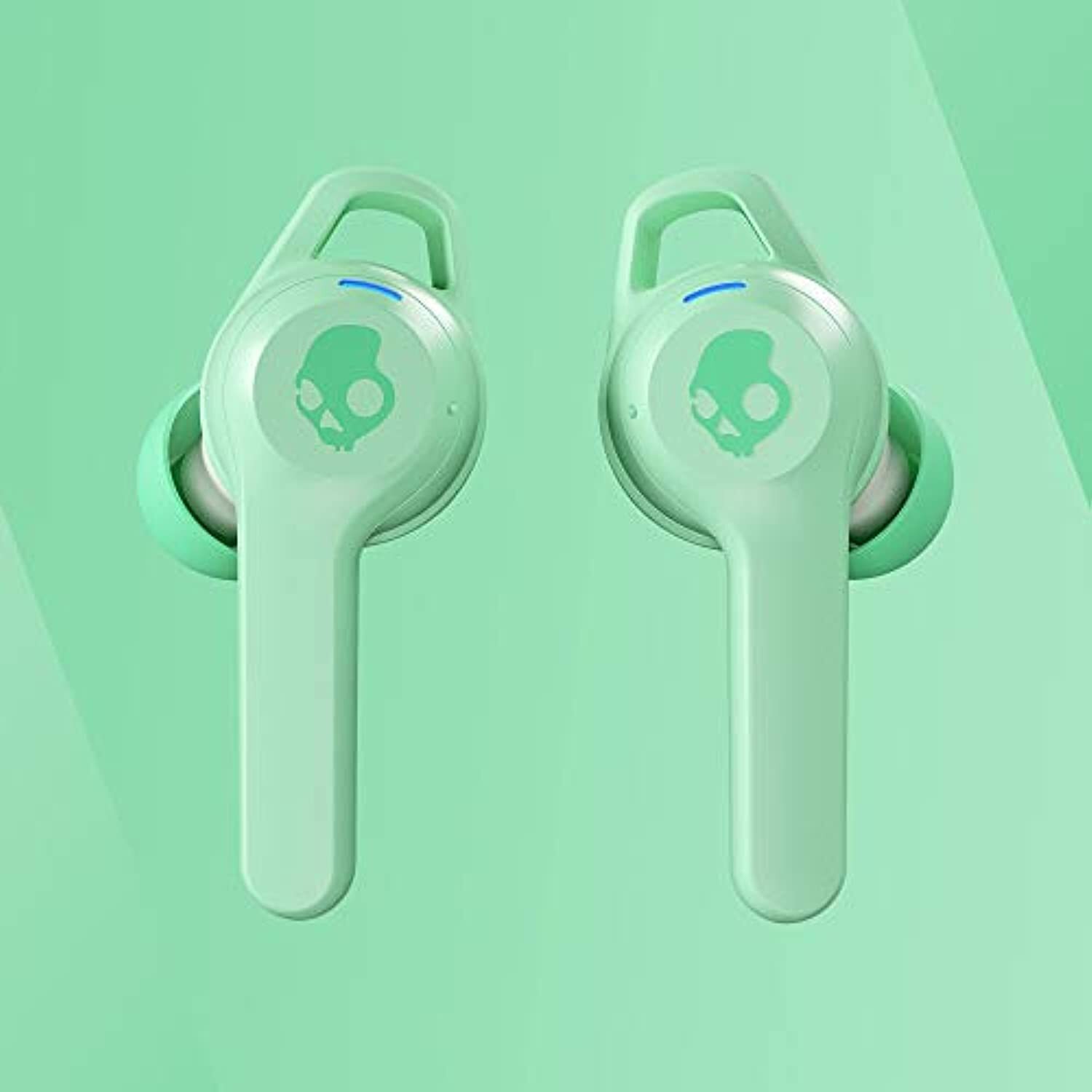 Skullcandy Indy Evo True Wireless Earbuds
