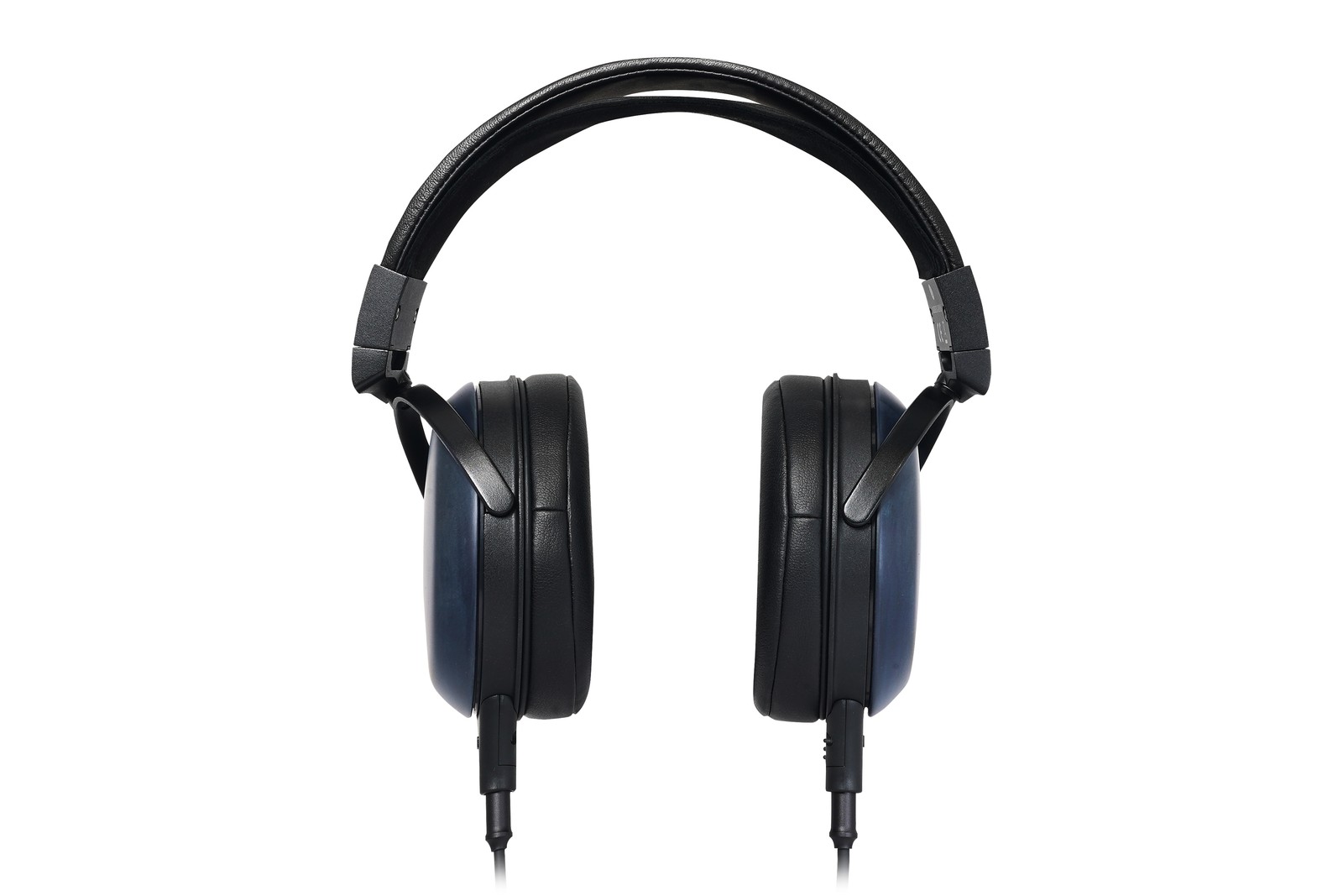 Fostex AMS-TH1000RPmk2 Premium Planar Headphones, Closed Back (B-Stock)