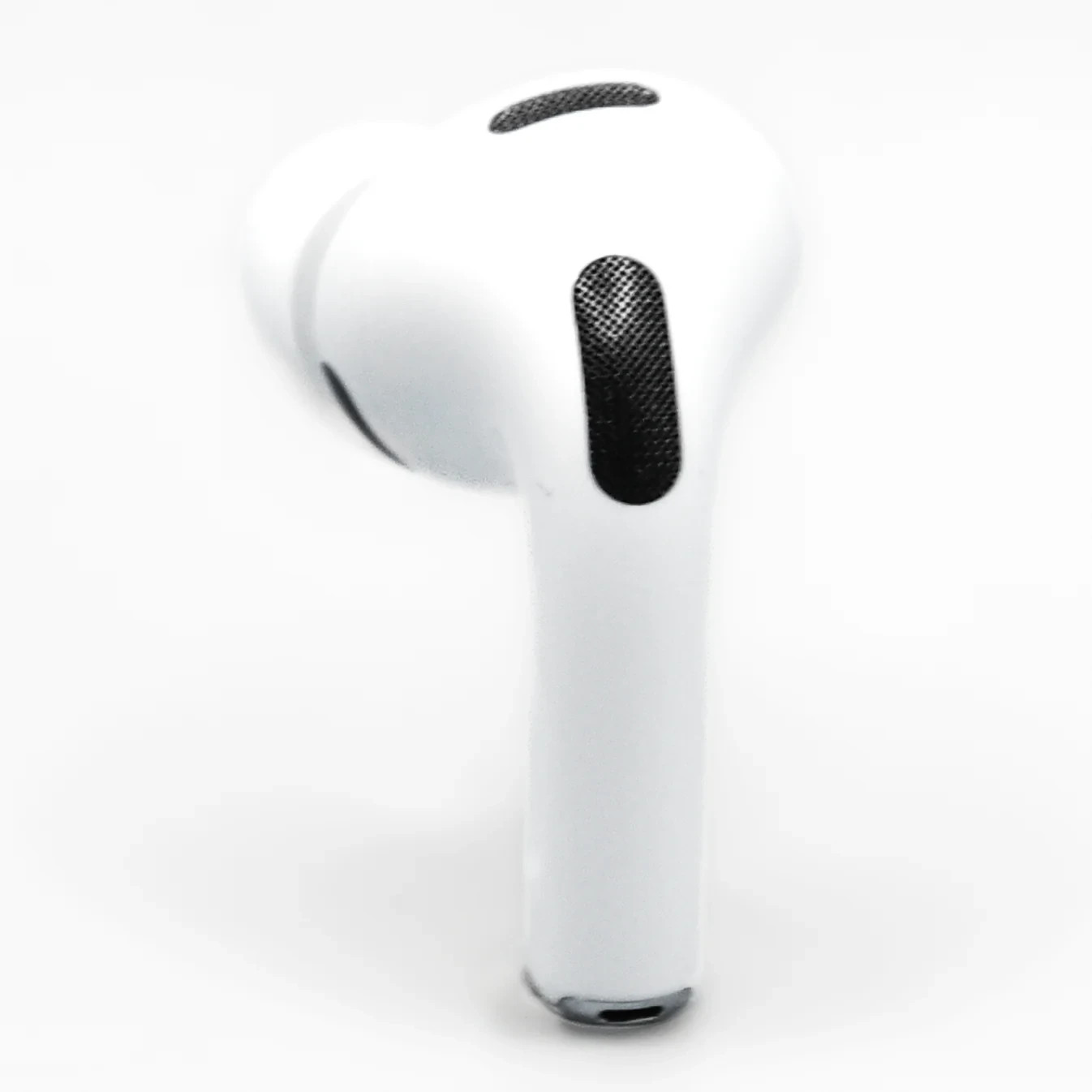 Apple AirPods Pro 3rd Gen (2025) Replacement: Left Side Only A3064