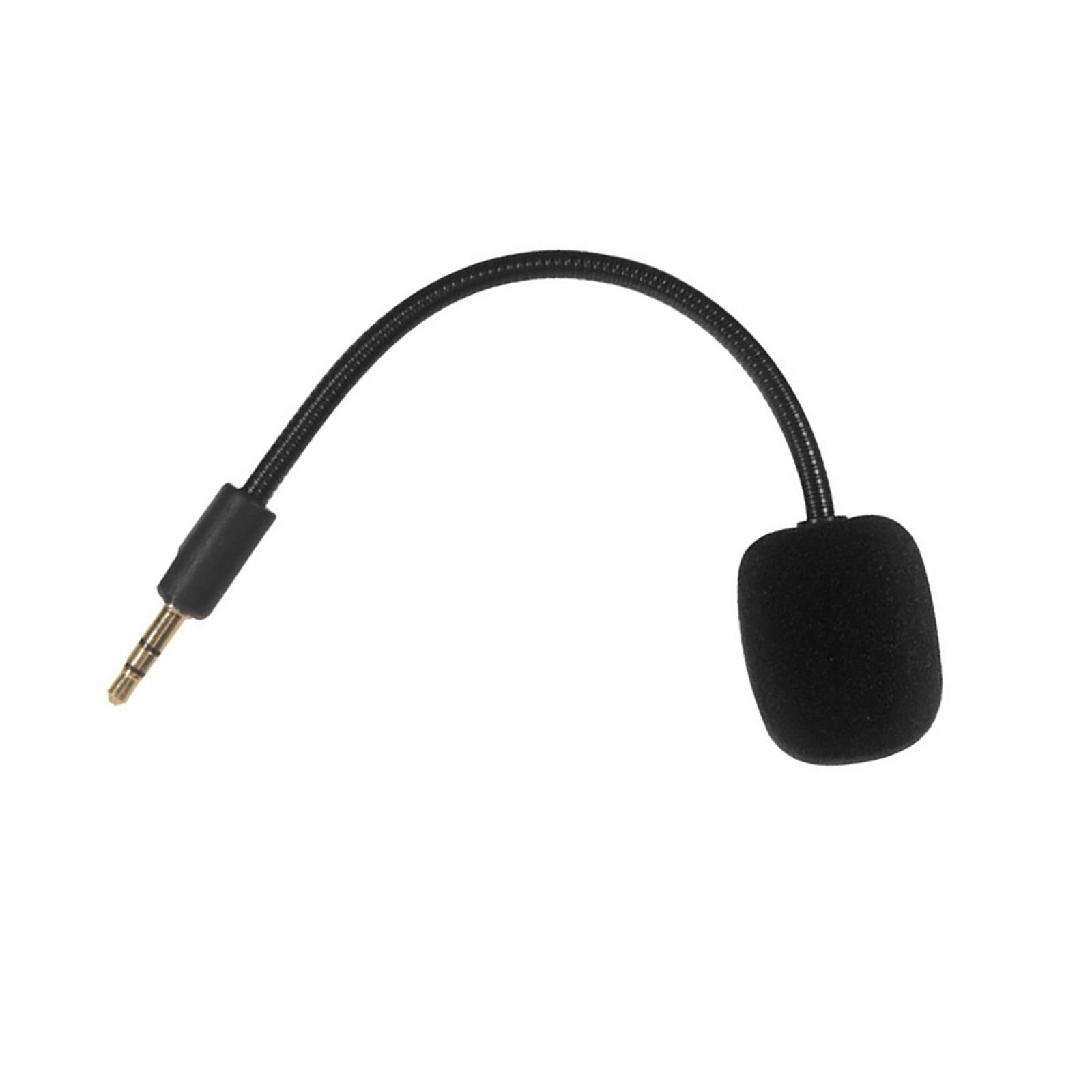 New Boom Microphone Mic for Razer Barracuda X Gaming Headset Headphone