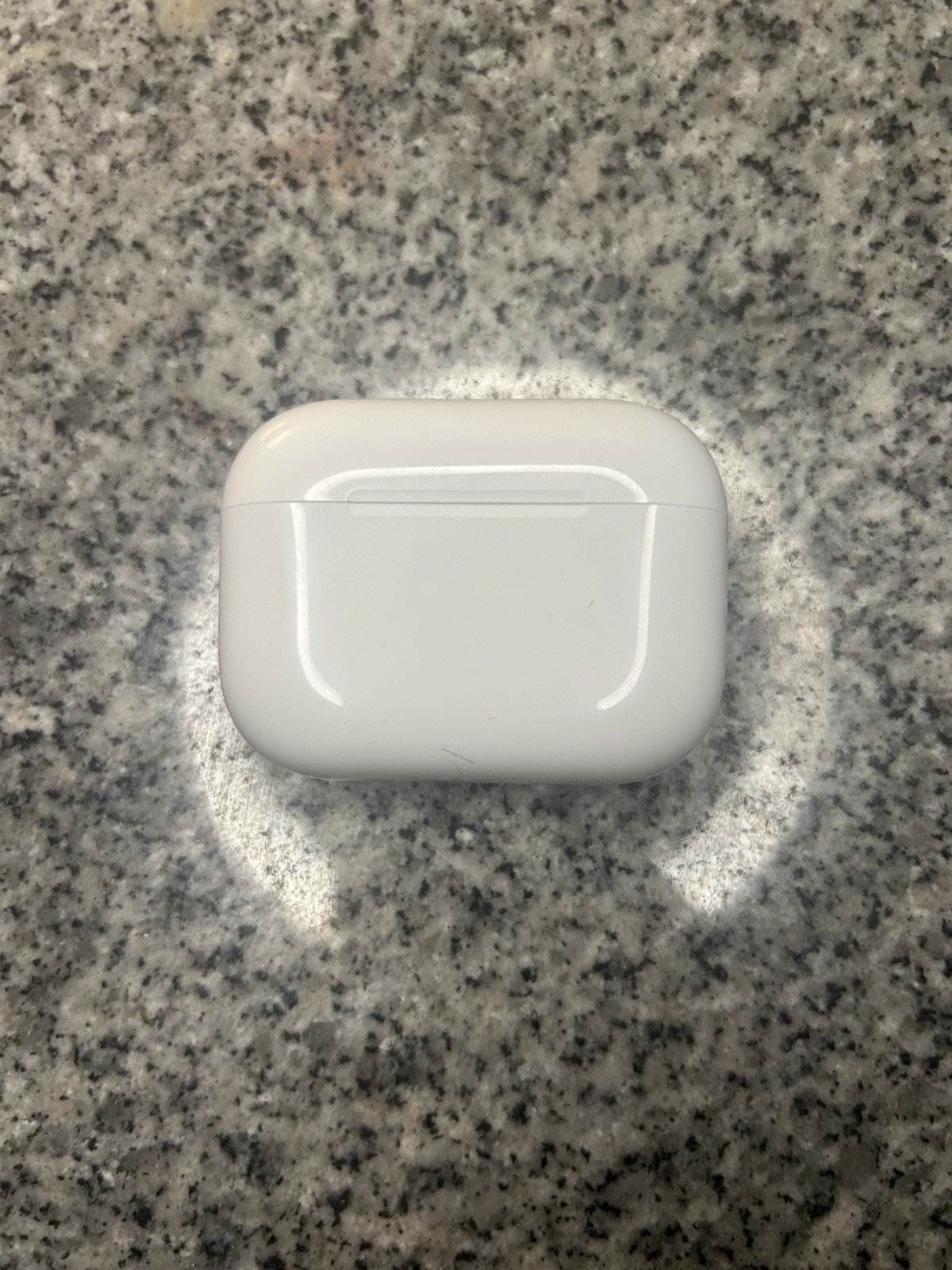 Earbuds comes with can can xxs xs s and large super good Bluetooth