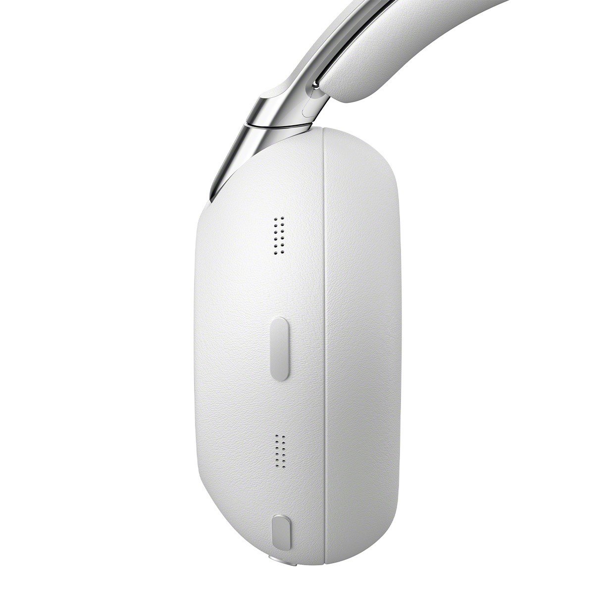 Sony 1000X The Collexion Wireless Noise Cancelling Headphones