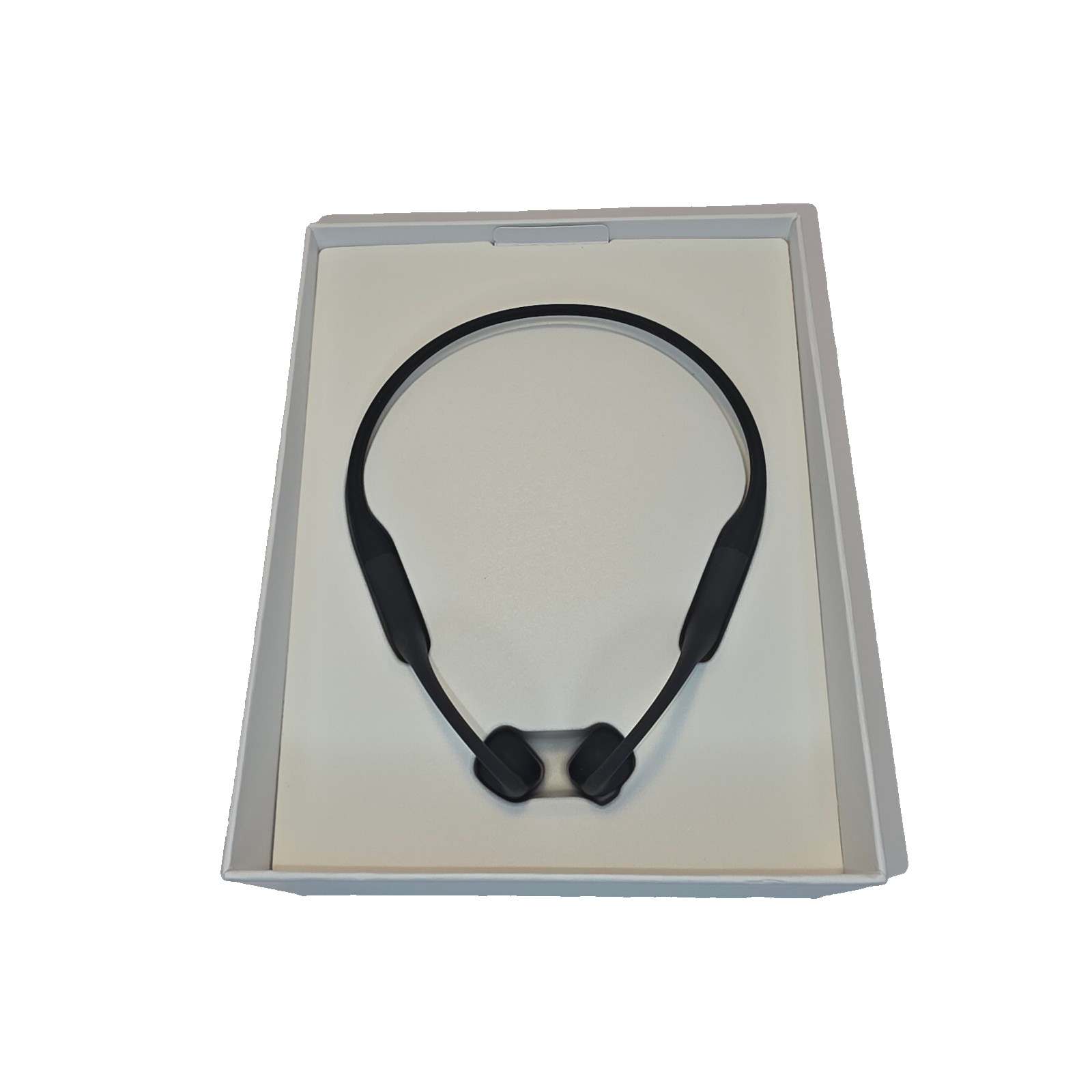 Shokz OpenRun Mini