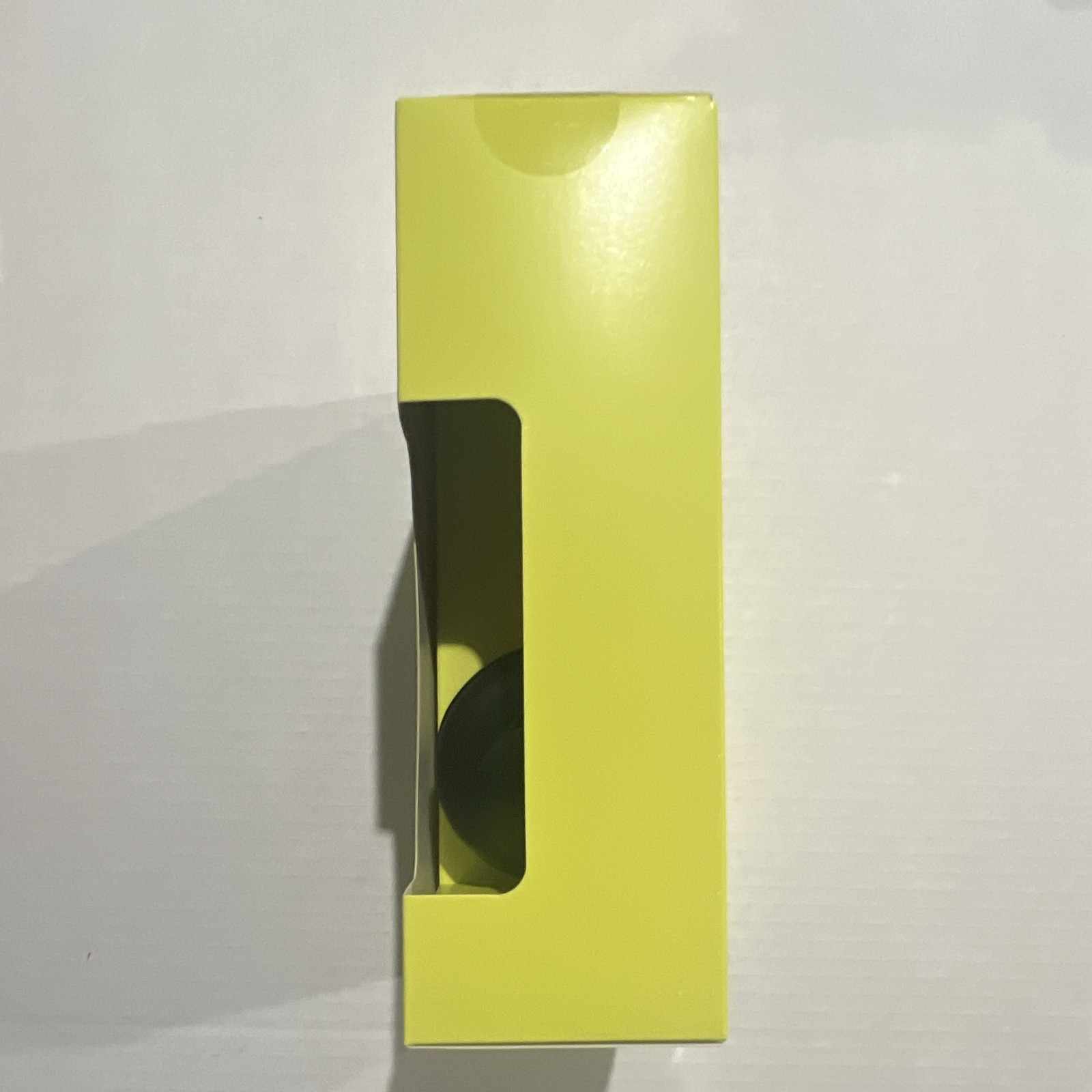 onn. Groove Wired On-Ear Headphones, Black Headband, 3.94 ft (1.2 m) Cable