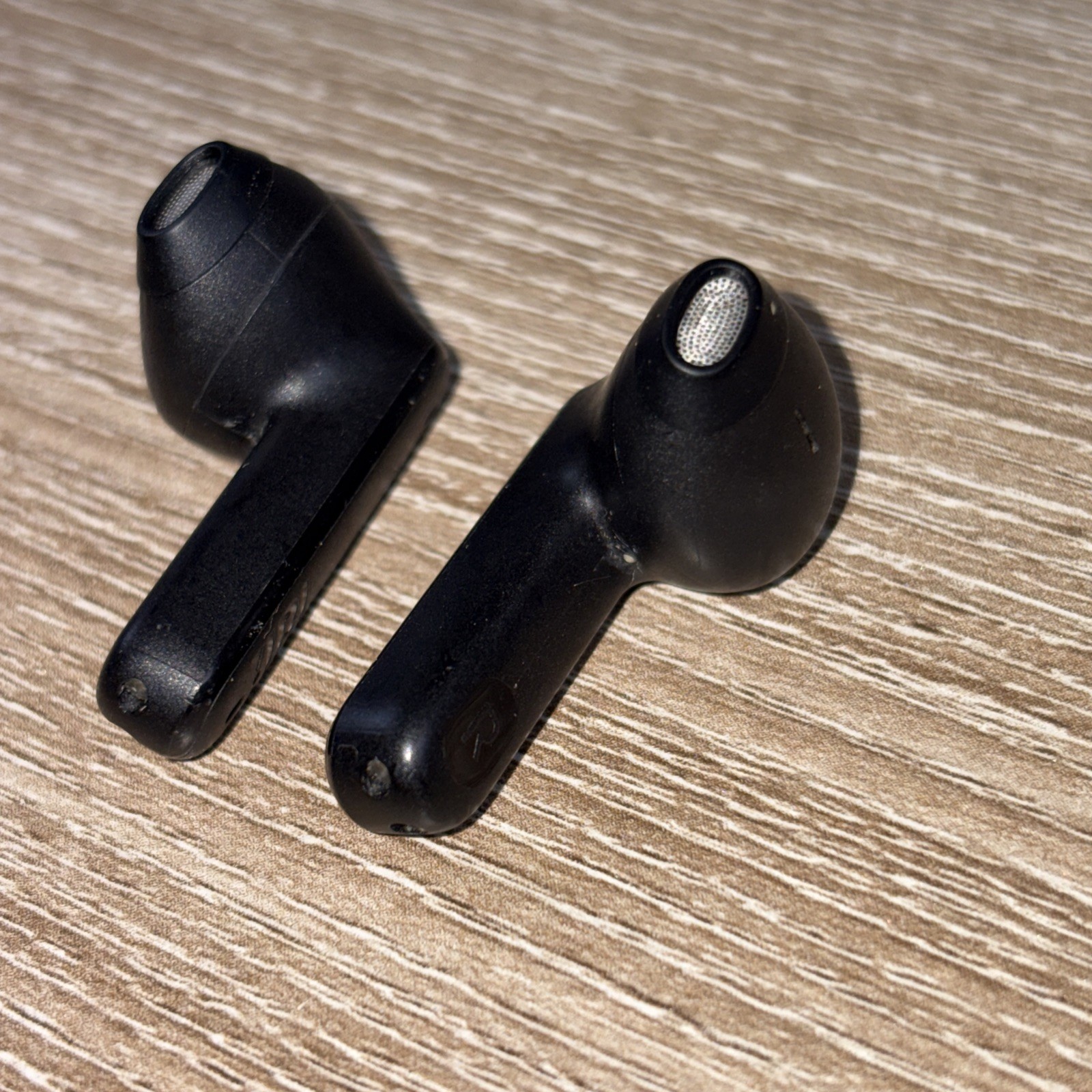 JBL Tune Flex–True Wireless Noise Canceling Earbuds (1st Gen)
