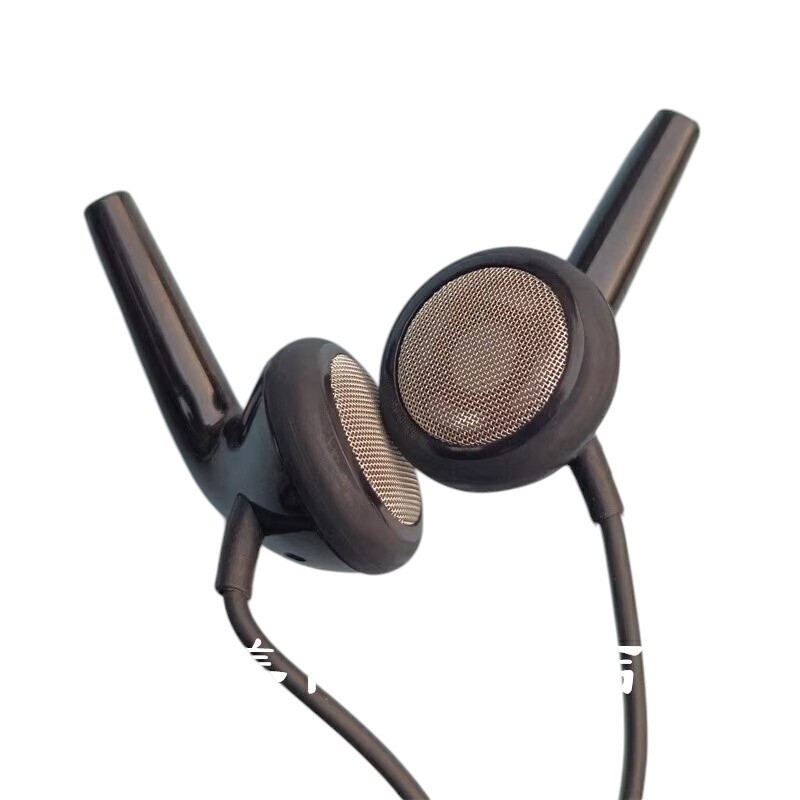 Yurbuds Focus Sport Earphones Headphones -Black