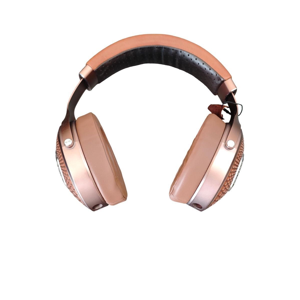 Focal STELLIA Closed-Back Headphones 40mm Beryllium Dome Driver 35 Ohm France
