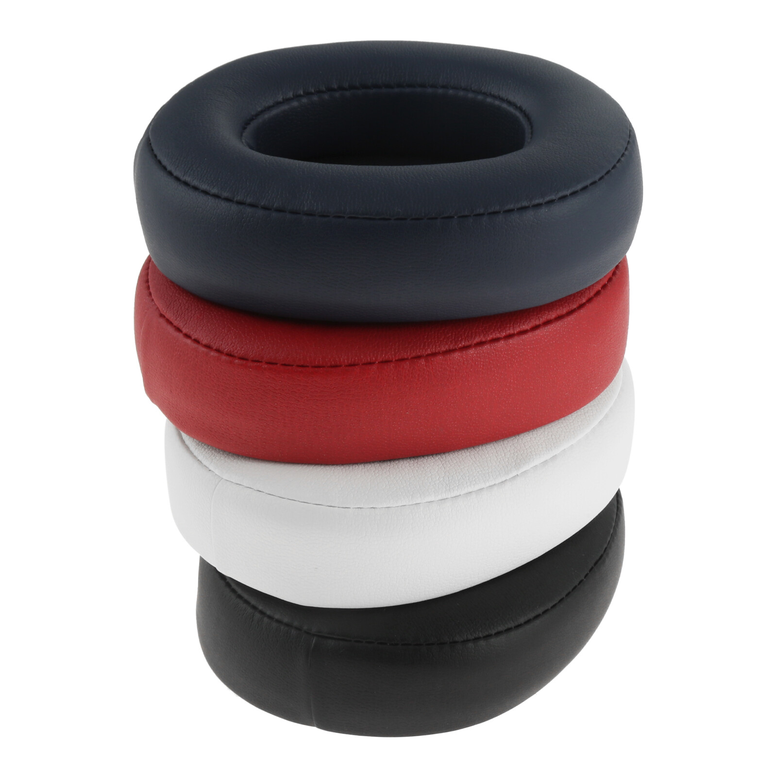 EarPad Cushion/Headband Replace for JBL TUNE T700BT T750BTNCT T760NC Headphone