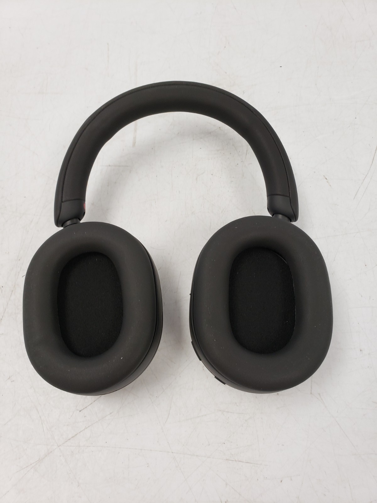 (9920151) Sony Yy2954 Headphones