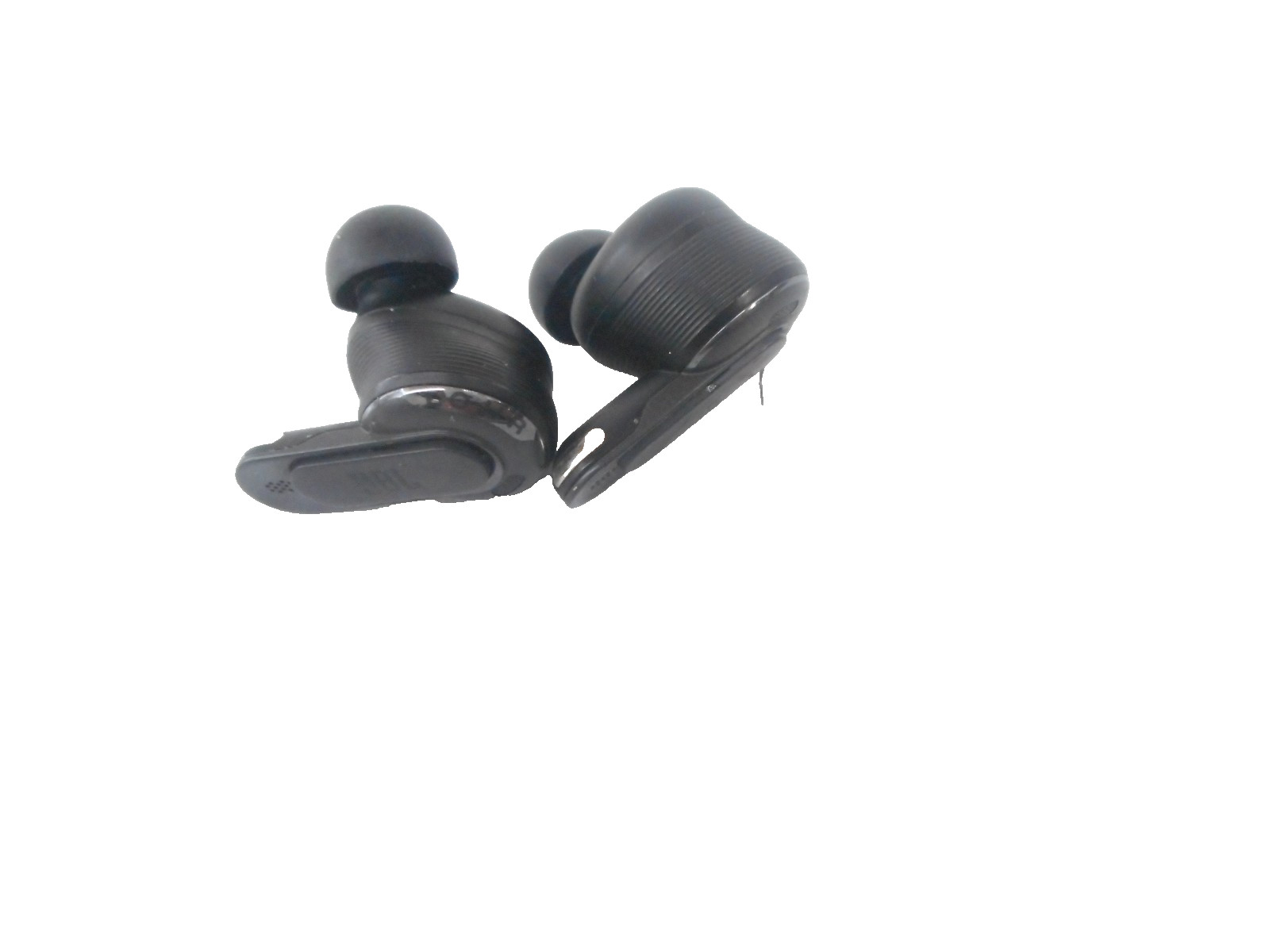 JBL Tour Pro 3 True wireless noise-canceling earbuds, earbuds Only-NO CASE