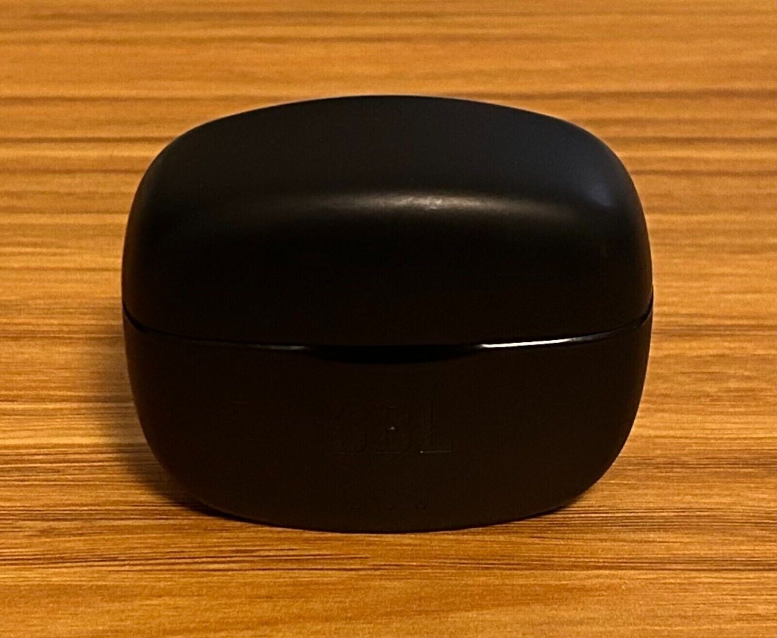 GENUINE JBL Tune 215TWS R (Black) CHARGING CASE ONLY