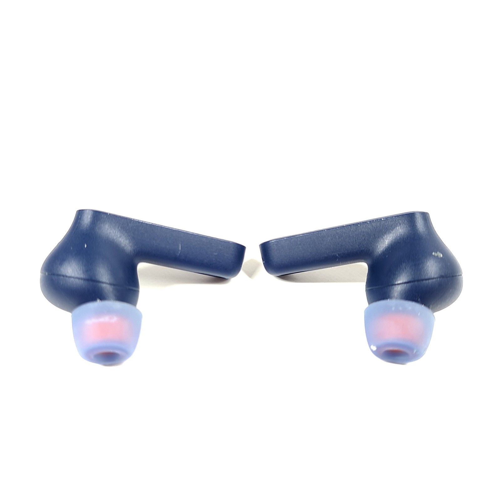 JBL Tune 230NC TWS Bluetooth Noise Cancelling Earbuds – Blue