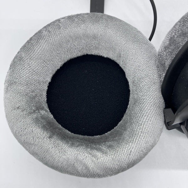 Beyerdynamic DT-990-PRO-250 Open Back Studio Reference Monitor Headphones