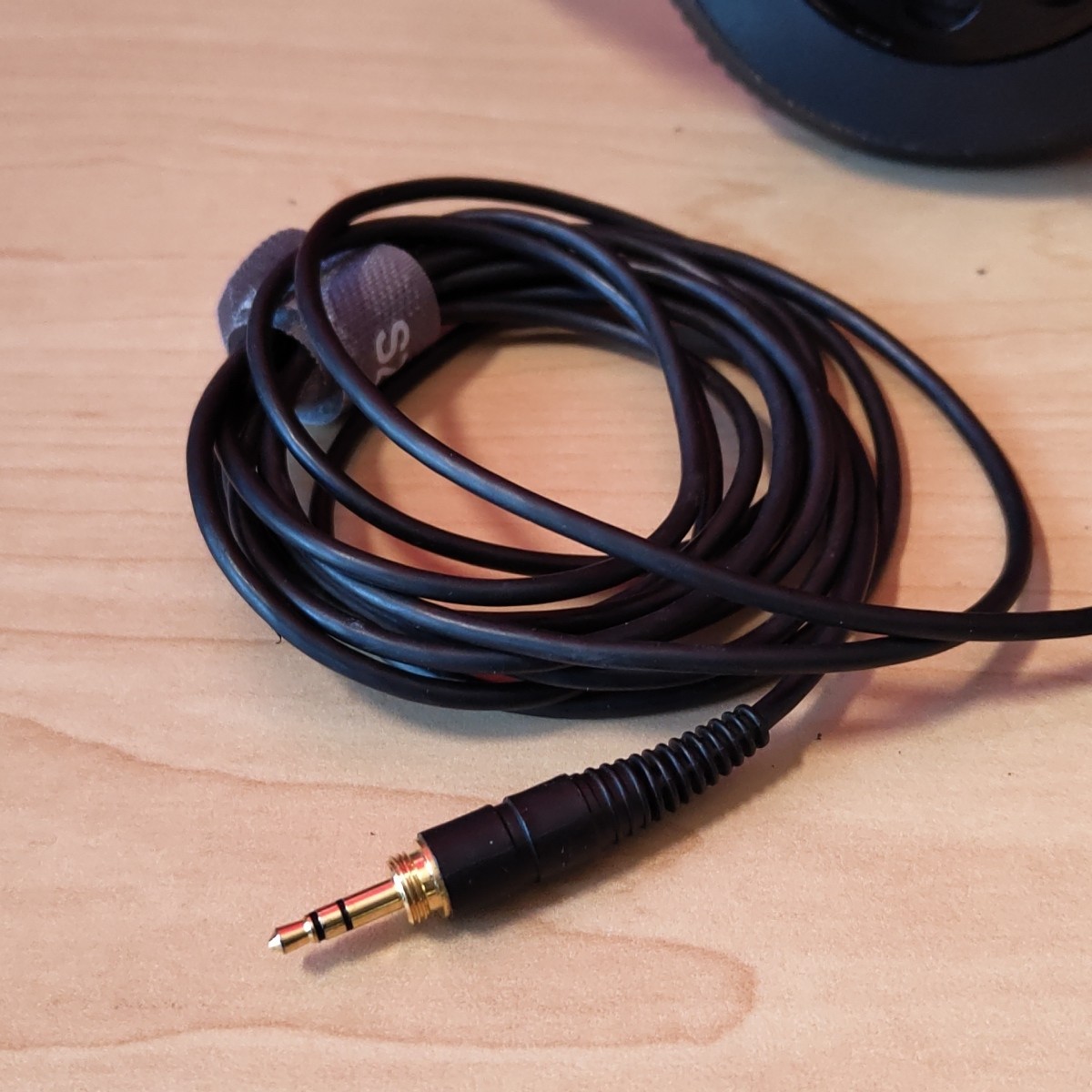 Great! AKG K240DF Studio-Monitor Headphones 2x 600 OHMS Diffuse-Field – Austria