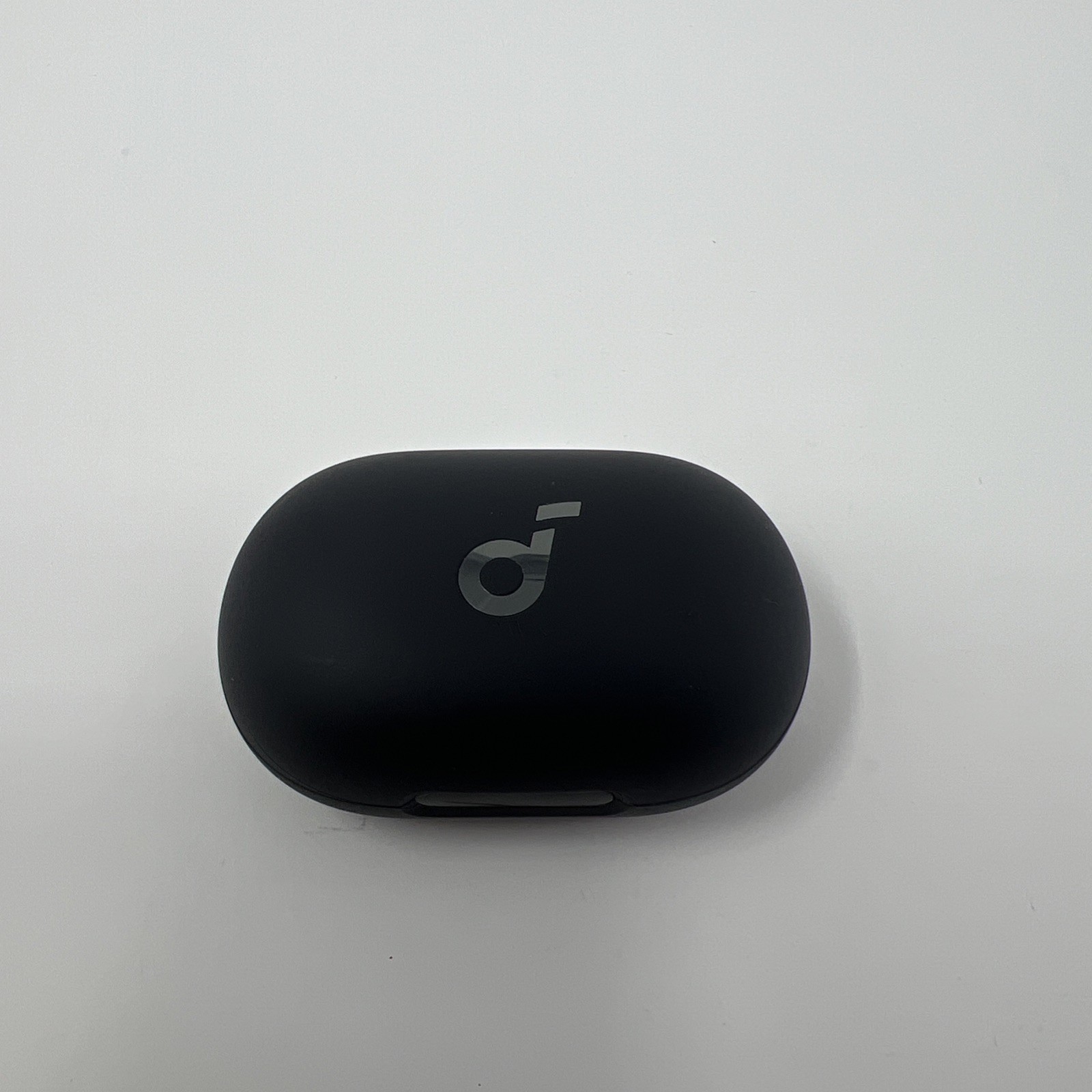 Space A40 True Wireless Earbuds Auto-Adjustable ANC 98% Reduce Noise