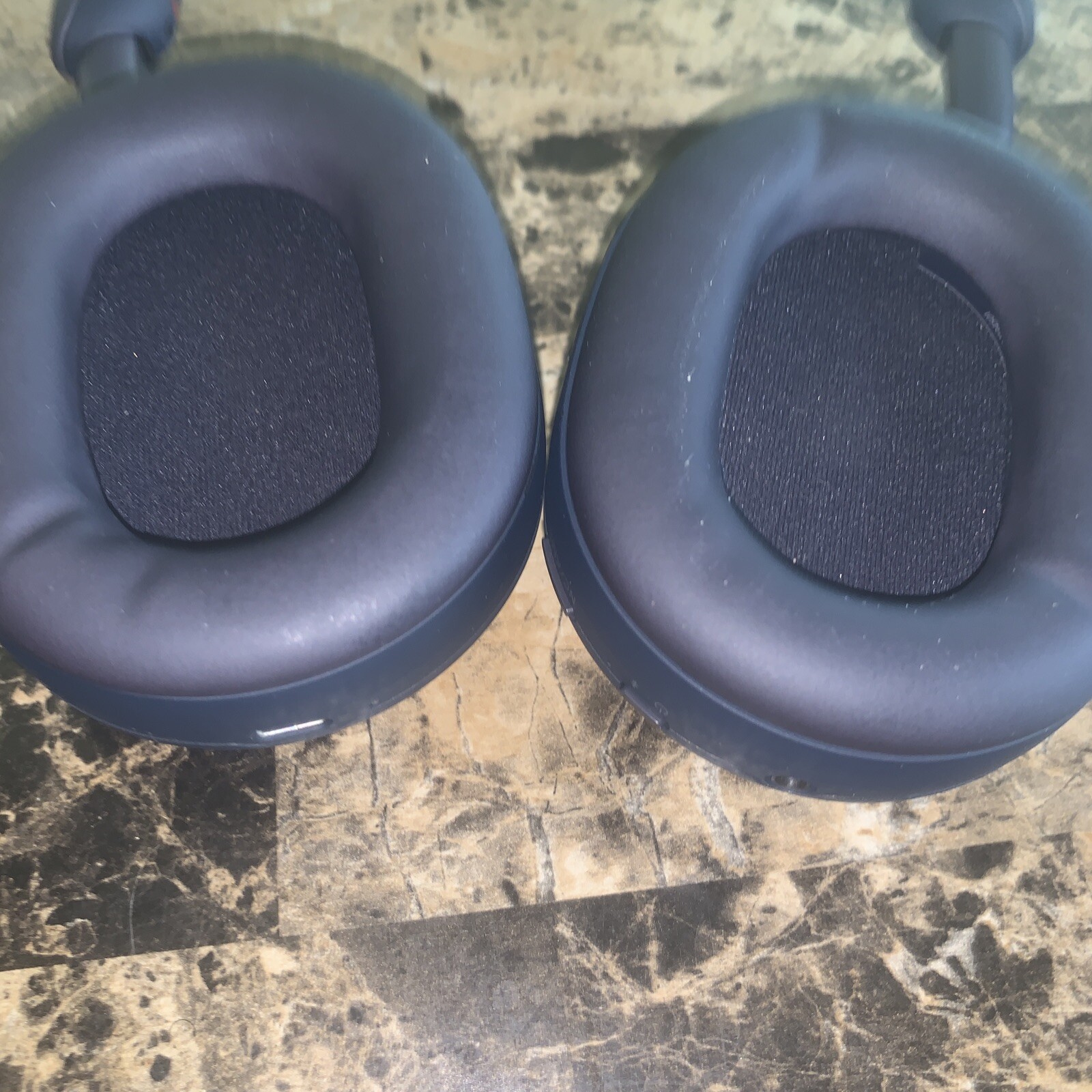 Sony WH-1000XM5 Wireless Noise Cancelling Headphones