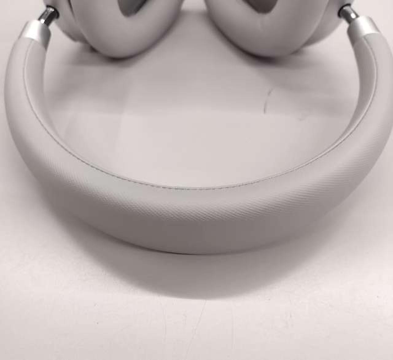 SRHYTHM NC95 Wireless Noise Cancelling Headphones Black, Over-Ear, Bluetooth