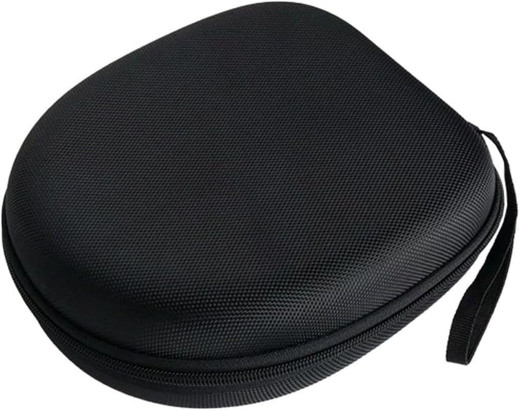 MAS CARNEY over Ear Headphones Case for Sony WH-CH520 & WH-CH720, JBL Tune (510B