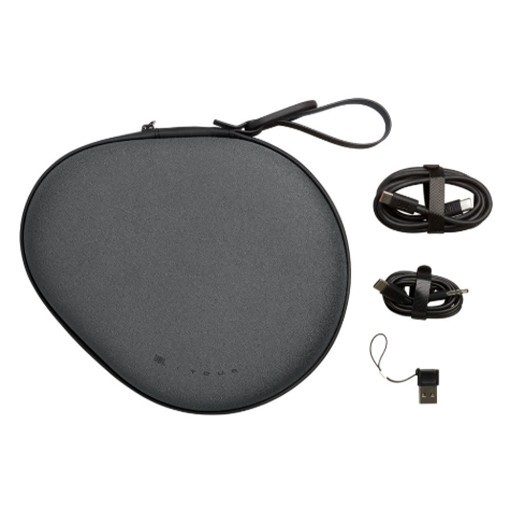 JBL Tour One M3 Smart TX Wireless Noise Cancelling Headphones