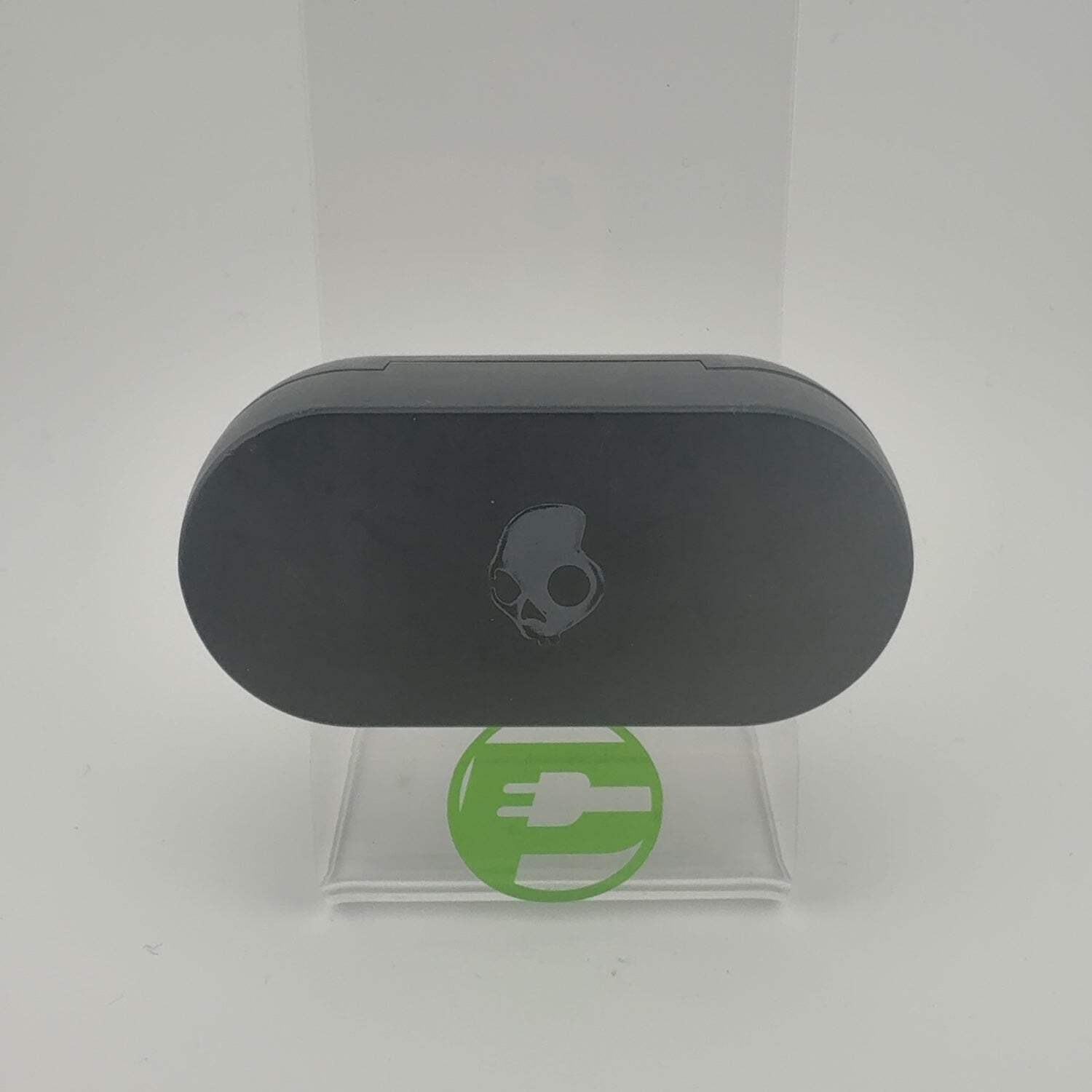 Skullcandy Sesh ANC Active Noise Cancellation Headphones Black S2TEW