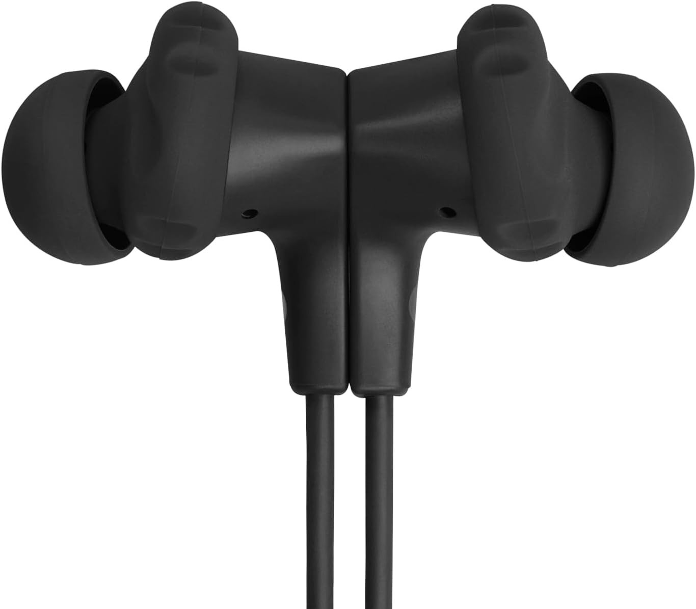 JBL JBLENDURRUN2BTBAM Endurance Run 2 Wireless Sport Headphones, Black