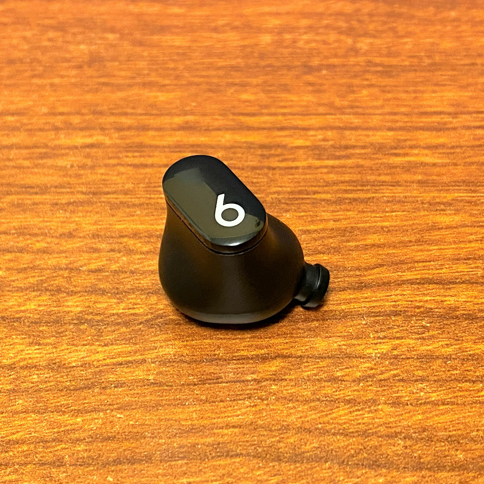 FOR 1X ONE REPLACEMENT PART -Beats Studio Buds True Wireless Headphones