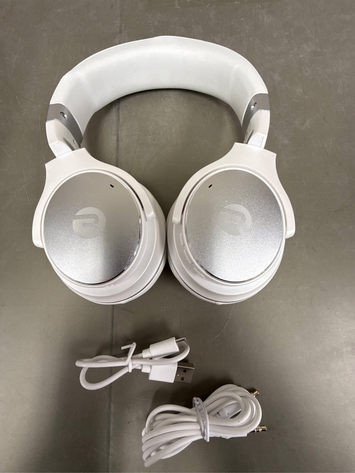 The Everyday Headphones 10