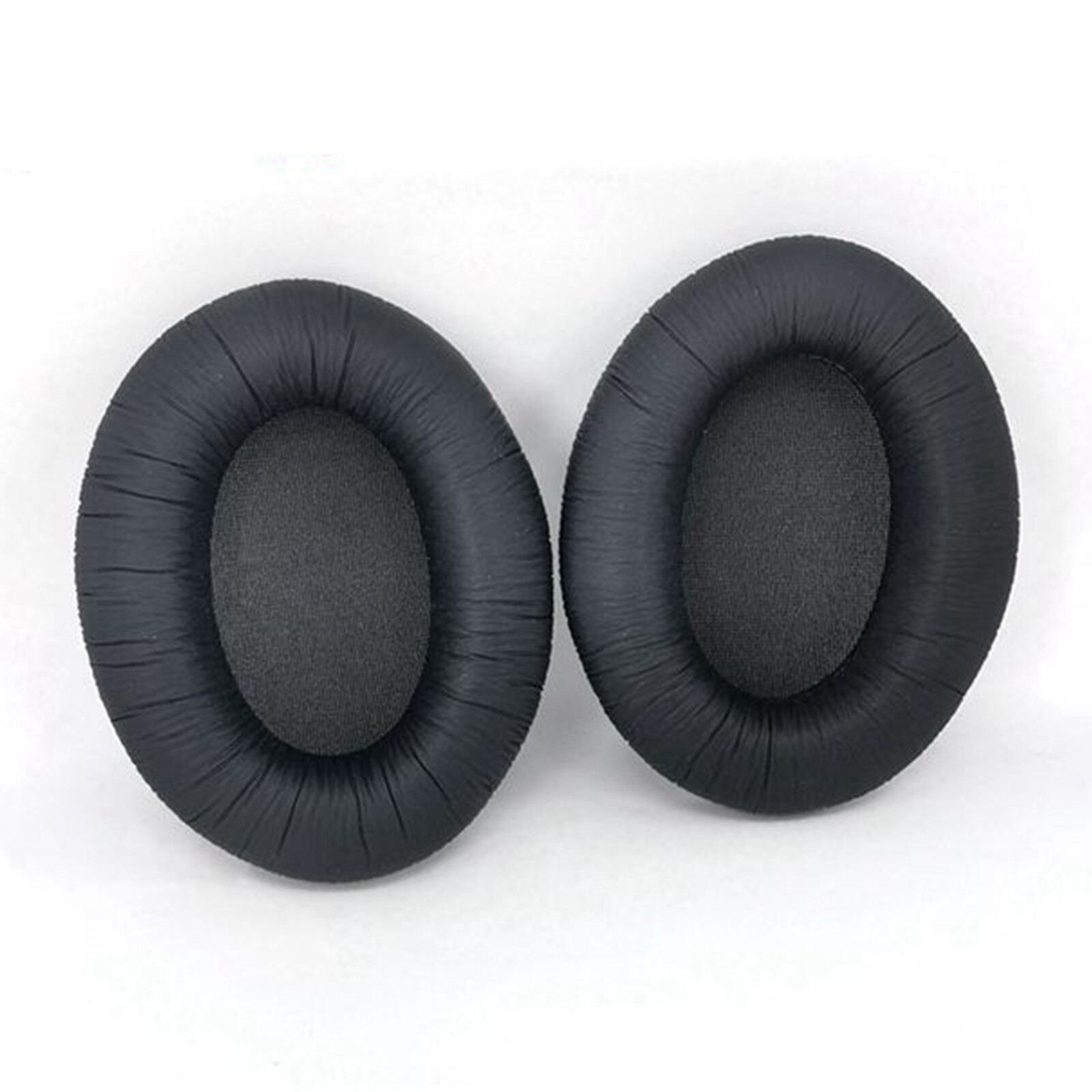 2pcs Replacement Ear Pads Headphone Cushion for Sennheiser Hd280 HD 280 Pro A