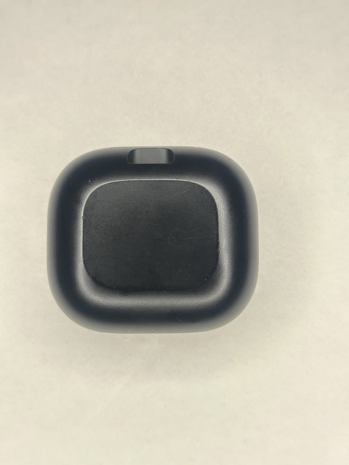 Beats – Powerbeats Fit True Wireless Active Noise Canceling Earbuds – JetBlack