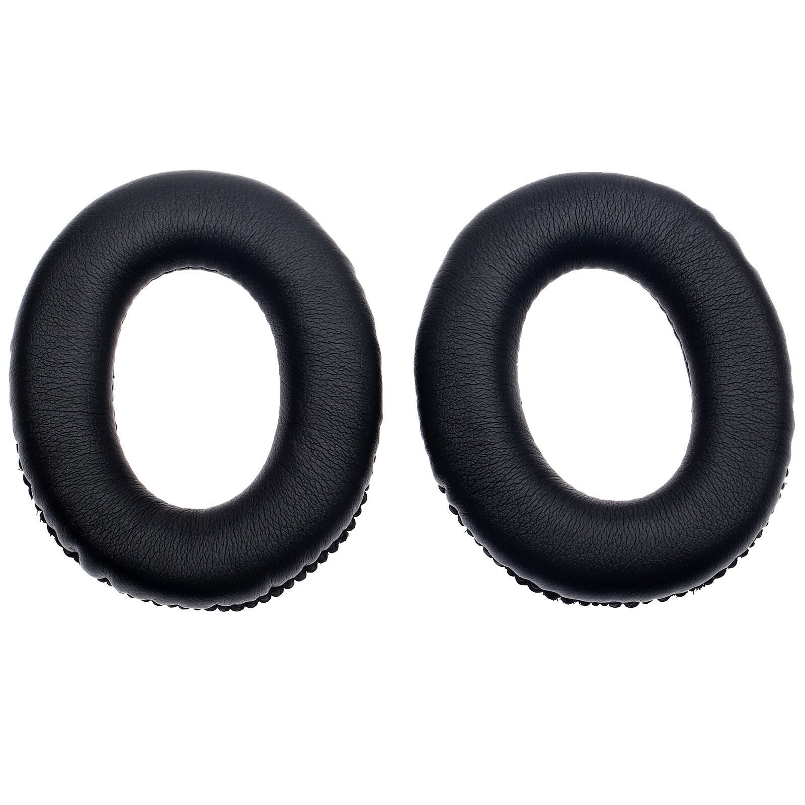 Headset Earpads Headband fit for AKG K44 K99 K430 K450 K451 K480 SONY MDR-NC6