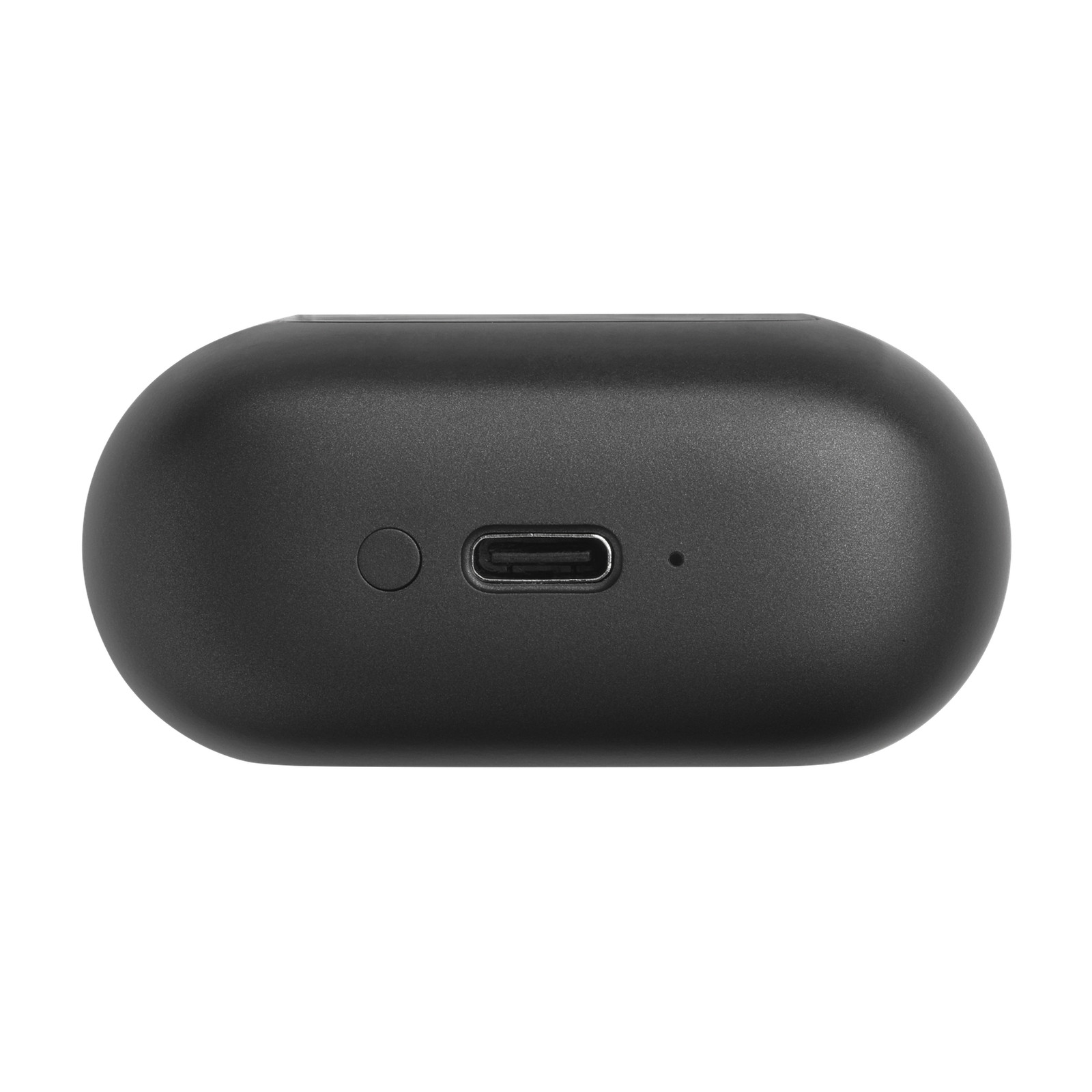 JBL Tour Pro 2, True wireless Noise Cancelling earbuds.