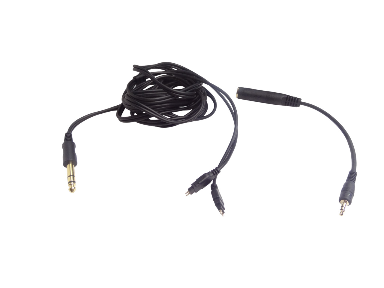Sennheiser Open-Back HD 650 Audiophile Headphones Over Ear – Free shipping