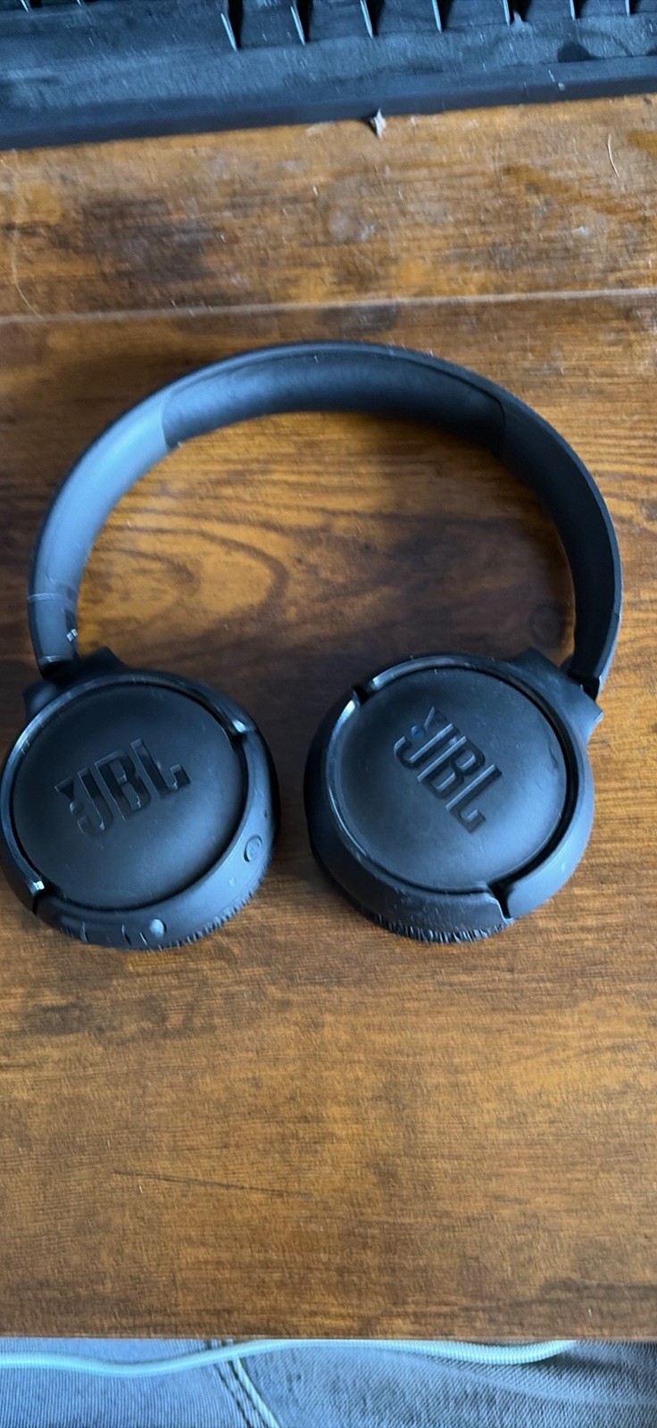 jbl headphones bluetooth wireless