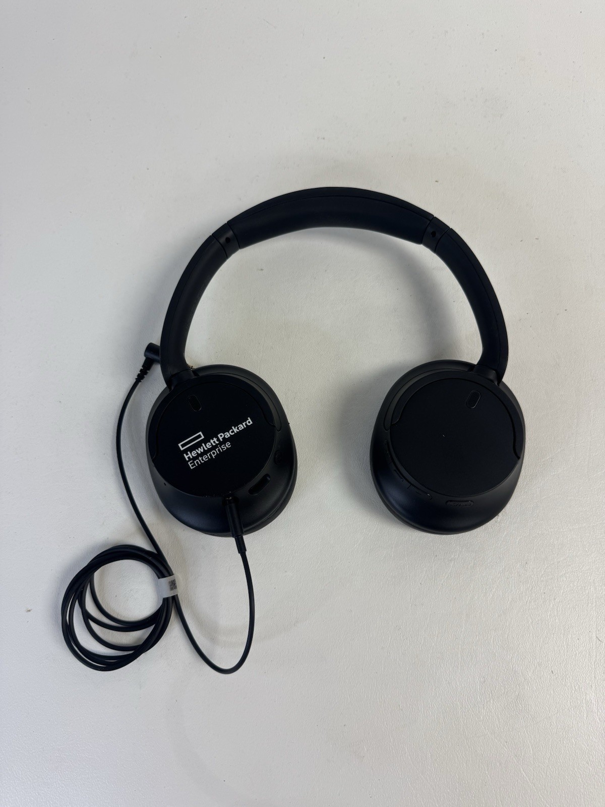 Genuine Sony WH-CH720N Noise Canceling Wireless Headphones YY2966 – Works!
