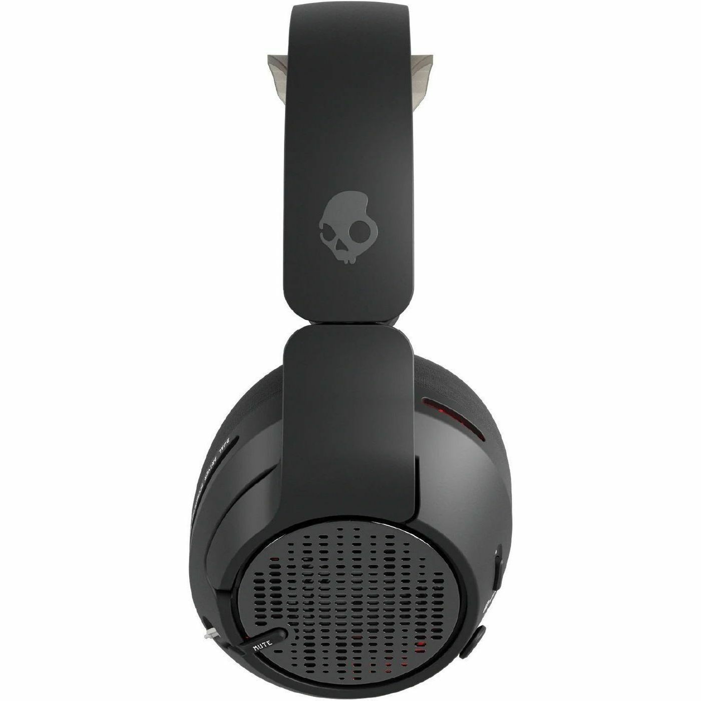 Skullcandy Multi-Platform Sensory Bass Wireless Gaming Headset