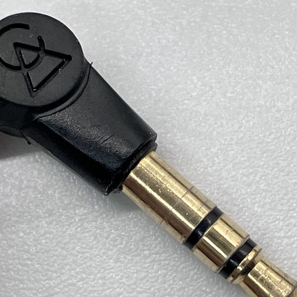 CAMPFIRE AUDIO CASCADE CAM-5003 Headphone USED W/BOX