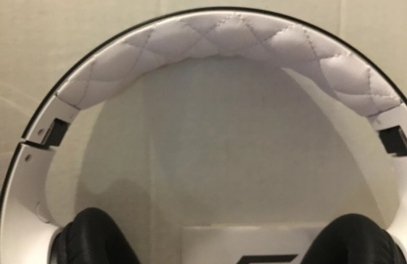 SOUL Elite Headphones SE5