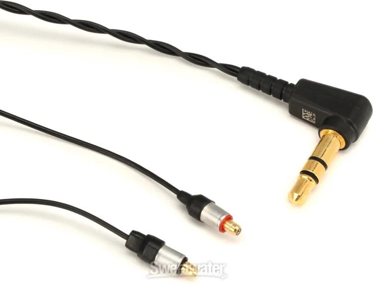 Westone Audio Mach 10 1-driver Universal In-ear Monitors